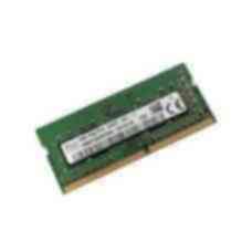 رامات 8 ddr4 lap top